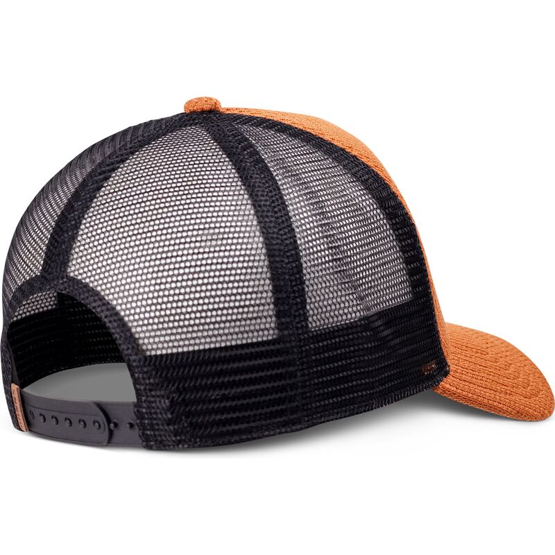 kasketter-buet-orange-snapback-hft-knitted-fab-af-djinns kasketter-buet-orange-snapback-hft-knitted-fab-af-djinns