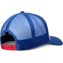 kasketter-buet-bla-snapback-lscc-lazy-sunday-coffee-club-record-af-djinns