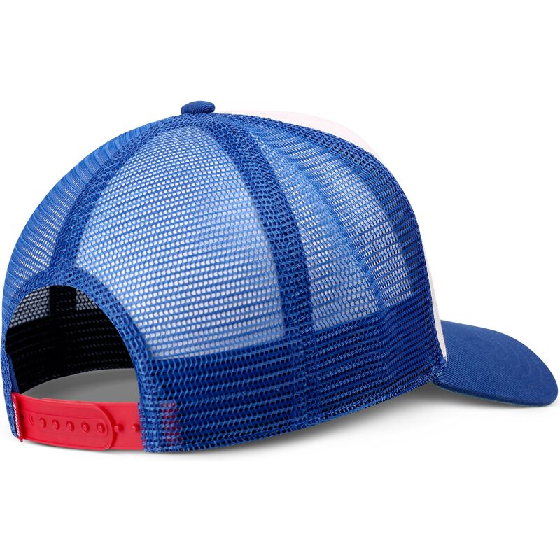 kasketter-buet-bla-snapback-lscc-lazy-sunday-coffee-club-record-af-djinns