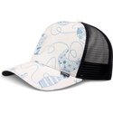 kasketter-buet-hvid-snapback-hft-bottles-af-djinns
