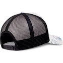 kasketter-buet-hvid-snapback-hft-bottles-af-djinns