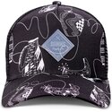kasketter-buet-sort-snapback-hft-bottles-af-djinns