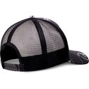kasketter-buet-sort-snapback-hft-bottles-af-djinns