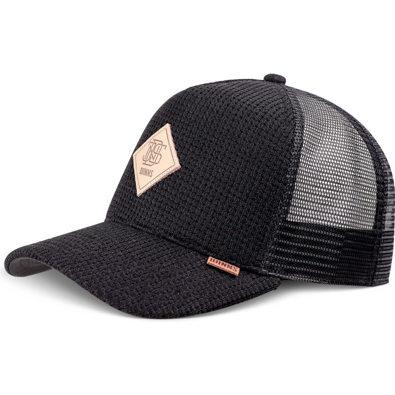 kasketter-buet-sort-snapback-hft-knitted-fab-af-djinns