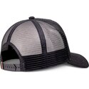 kasketter-buet-sort-snapback-hft-knitted-fab-af-djinns