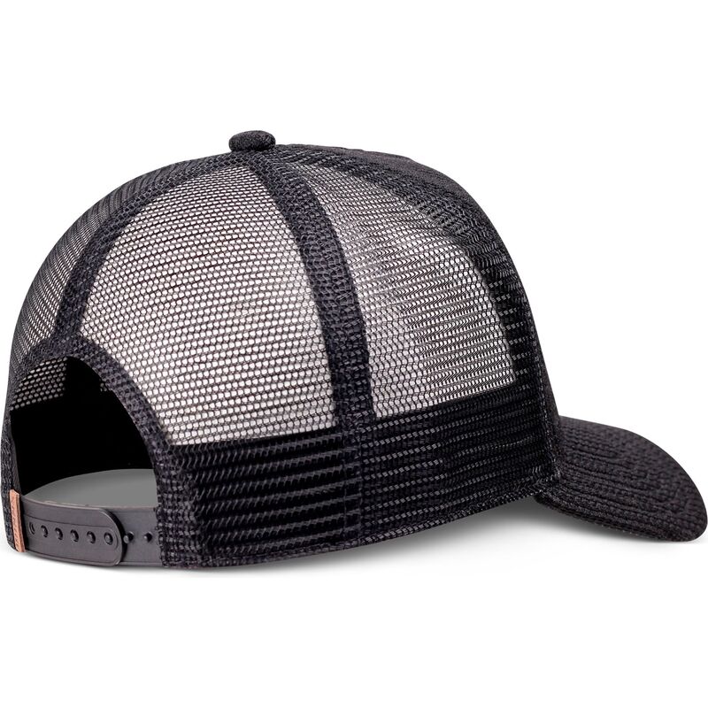 kasketter-buet-sort-snapback-hft-knitted-fab-af-djinns