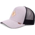 kasketter-buet-gra-snapback-hft-knitted-fab-af-djinns