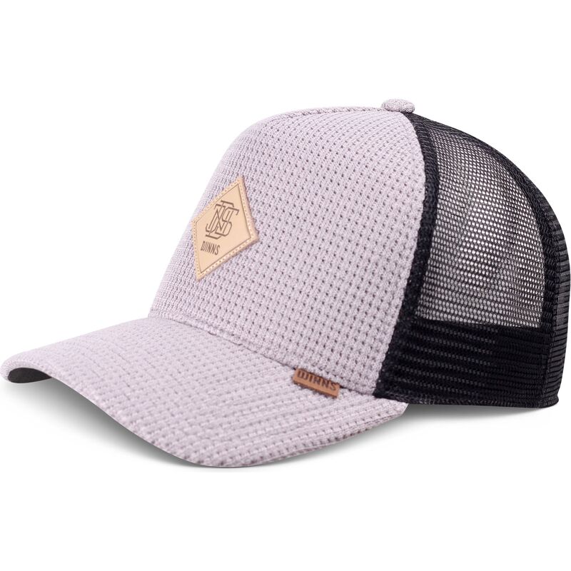 kasketter-buet-gra-snapback-hft-knitted-fab-af-djinns
