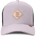 kasketter-buet-gra-snapback-hft-knitted-fab-af-djinns