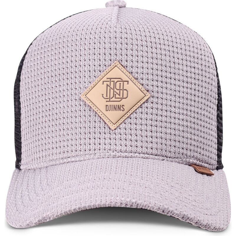 kasketter-buet-gra-snapback-hft-knitted-fab-af-djinns
