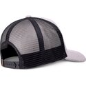 kasketter-buet-gra-snapback-hft-knitted-fab-af-djinns