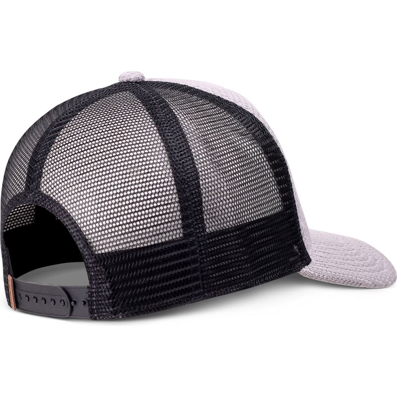 kasketter-buet-gra-snapback-hft-knitted-fab-af-djinns