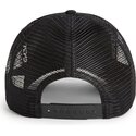 goorin-bros-sort-trucker-kasket-black-panther-panter