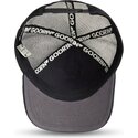 goorin-bros-sort-trucker-kasket-black-panther-panter