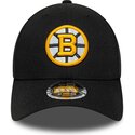 kasketter-buet-sort-snapback-9forty-m-crown-team-fra-boston-bruins-nhl-af-new-era