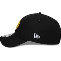 kasketter-buet-sort-snapback-9forty-m-crown-team-fra-boston-bruins-nhl-af-new-era