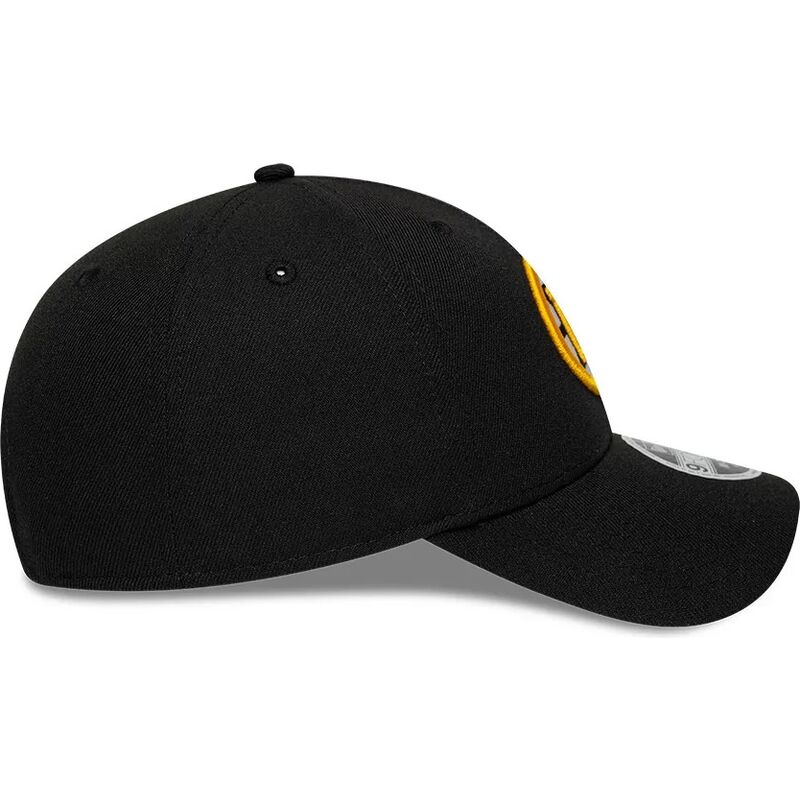 kasketter-buet-sort-snapback-9forty-m-crown-team-fra-boston-bruins-nhl-af-new-era