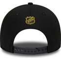 kasketter-buet-sort-snapback-9forty-m-crown-team-fra-boston-bruins-nhl-af-new-era
