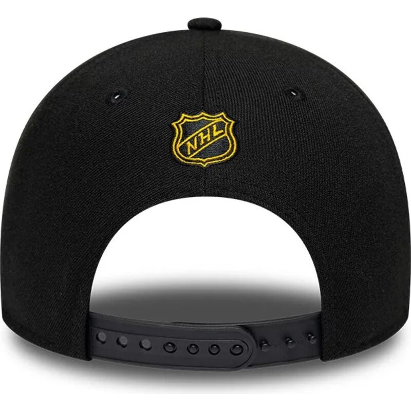 kasketter-buet-sort-snapback-9forty-m-crown-team-fra-boston-bruins-nhl-af-new-era