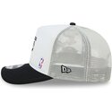 kasketter-buet-hvid-snapback-hardwood-classics-9fifty-a-frame-precurved-fra-chicago-bulls-nba-af-new-era