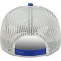 kasketter-buet-hvid-snapback-hardwood-classics-9fifty-a-frame-precurved-fra-new-york-knicks-nba-af-new-era