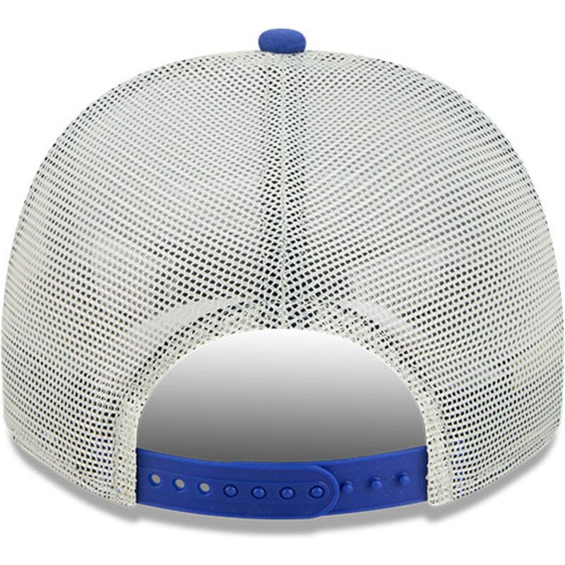 kasketter-buet-hvid-snapback-hardwood-classics-9fifty-a-frame-precurved-fra-new-york-knicks-nba-af-new-era