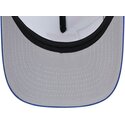 kasketter-buet-hvid-snapback-hardwood-classics-9fifty-a-frame-precurved-fra-new-york-knicks-nba-af-new-era