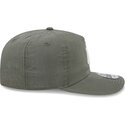 kasketter-buet-gron-snapback-19twenty-precurved-fra-new-york-yankees-mlb-af-new-era