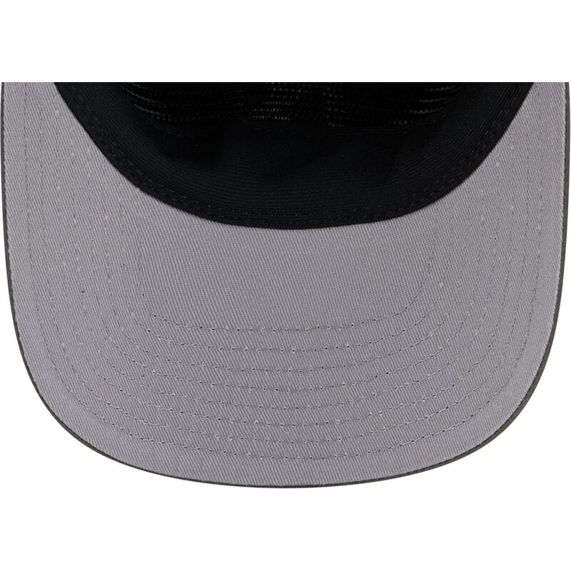 kasketter-buet-gron-snapback-19twenty-precurved-fra-new-york-yankees-mlb-af-new-era kasketter-buet-gron-snapback-19twenty-precurved-fra-new-york-yankees-mlb-af-new-era