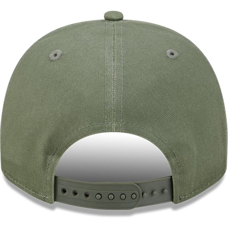 kasketter-buet-gron-snapback-9fifty-a-frame-precurved-side-pin-fra-las-vegas-raiders-nfl-af-new-era