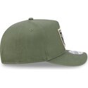 kasketter-buet-gron-snapback-9fifty-a-frame-precurved-side-pin-fra-las-vegas-raiders-nfl-af-new-era
