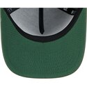 kasketter-buet-gron-snapback-9fifty-a-frame-precurved-side-pin-fra-las-vegas-raiders-nfl-af-new-era