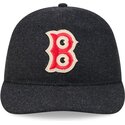 kasketter-buet-sort-justerbar-rem-9fifty-retro-crown-precurved-fra-boston-red-sox-mlb-af-new-era