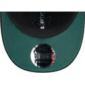 kasketter-buet-sort-justerbar-rem-9fifty-retro-crown-precurved-fra-boston-red-sox-mlb-af-new-era