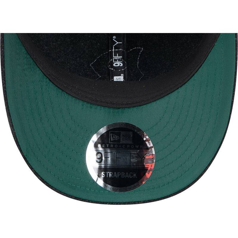 kasketter-buet-sort-justerbar-rem-9fifty-retro-crown-precurved-fra-boston-red-sox-mlb-af-new-era