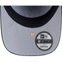 kasketter-buet-marinebla-snapback-9fifty-a-frame-precurved-visor-pin-fra-new-york-yankees-mlb-af-new-era