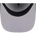 kasketter-buet-sort-snapback-9fifty-a-frame-precurved-checkered-fra-boston-red-sox-mlb-af-new-era