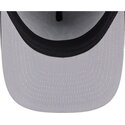 kasketter-buet-sort-snapback-9fifty-a-frame-precurved-checkered-fra-new-york-yankees-mlb-af-new-era
