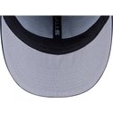 kasketter-buet-brun-tilpasset-59fifty-precurved-fra-new-york-yankees-mlb-af-new-era