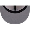kasketter-flad-hvid-tilpasset-59fifty-checkered-fra-new-york-yankees-mlb-af-new-era