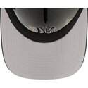 kasketter-buet-sort-snapback-9fifty-a-frame-precurved-skyline-fra-new-york-yankees-mlb-af-new-era