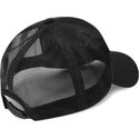 kasketter-buet-sort-snapback-clamp-arrows-af-l-ab-c-o-off-white