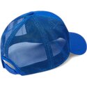 kasketter-buet-bla-snapback-clamp-arrows-af-l-ab-c-o-off-white