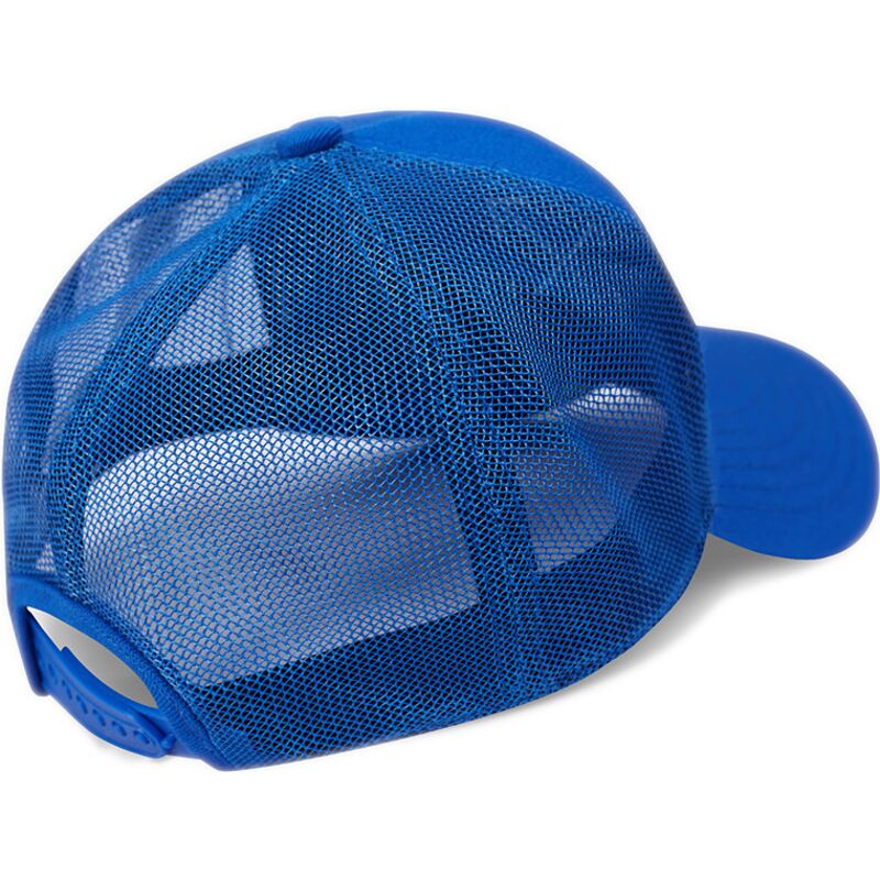 kasketter-buet-bla-snapback-clamp-arrows-af-l-ab-c-o-off-white