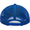kasketter-buet-bla-snapback-clamp-arrows-af-l-ab-c-o-off-white