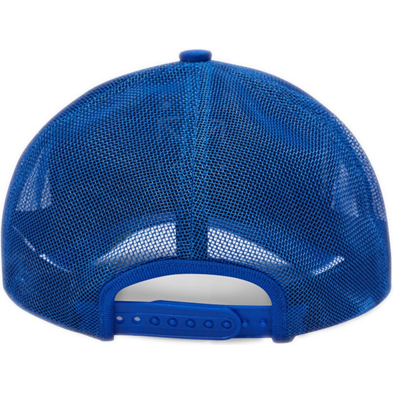 kasketter-buet-bla-snapback-clamp-arrows-af-l-ab-c-o-off-white