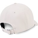 kasketter-buet-beige-justerbar-rem-clamp-arrows-pu-leather-af-l-ab-c-o-off-white