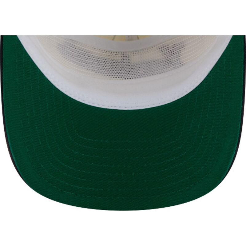 kasketter-buet-marinebla-snapback-19twenty-pinstripe-fra-new-york-yankees-mlb-af-new-era