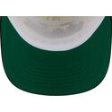 kasketter-buet-sort-snapback-19twenty-pinstripe-fra-chicago-white-sox-mlb-af-new-era