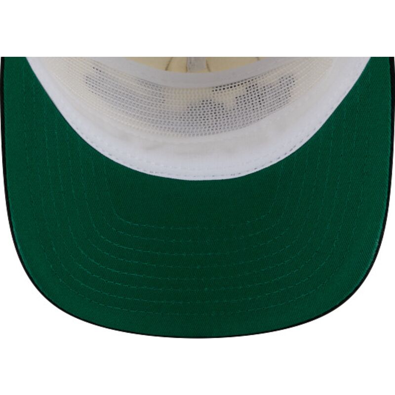 kasketter-buet-sort-snapback-19twenty-pinstripe-fra-chicago-white-sox-mlb-af-new-era